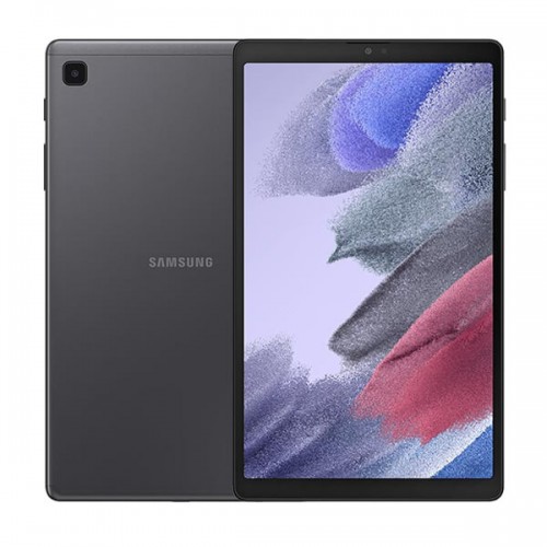 Samsung Galaxy Tab A7 Lite (3GB RAM|32GB) Checking Warranty