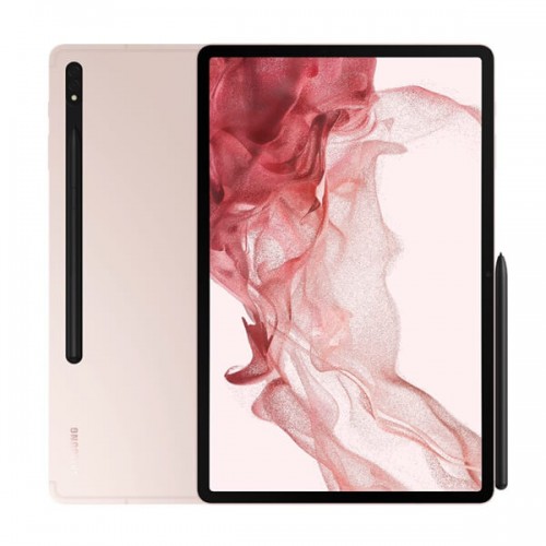 Samsung Galaxy Tab S8+ (8GB RAM|128GB) Checking Warranty Samsung Galaxy Tab S8+ (8GB RAM|128GB) Checking Warranty