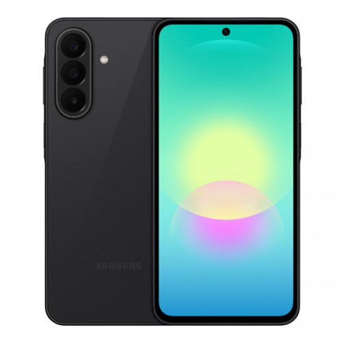 Samsung Galaxy A27 (8GB RAM|256GB) Checking Warranty Samsung Galaxy A27 (8GB RAM|256GB) Checking Warranty
