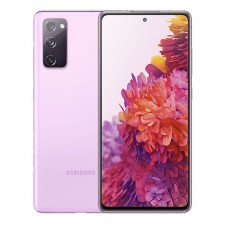 Samsung Galaxy S20 FE 5G  (8GB RAM|128GB)