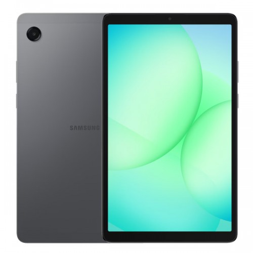 Samsung Galaxy Tab A11 (4GB RAM|64GB) Checking Warranty Samsung Galaxy Tab A11 (4GB RAM|64GB) Checking Warranty