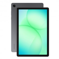Samsung Galaxy Tab A11+ (6GB RAM|128GB) Checking Warranty