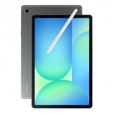Samsung Galaxy Tab S10 FE 5G (12GB RAM|256GB) Checking Warranty