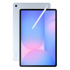 Samsung Galaxy Tab S10 FE+ 5G (8GB RAM|128GB) Checking Warranty