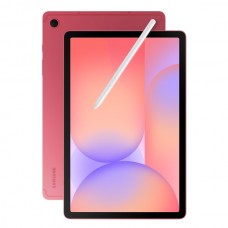 Samsung Galaxy Tab S10 Lite 5G (8GB RAM|256GB) Checking Warranty
