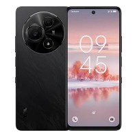 TCL 60 NxtPaper 4G (8GB RAM|256GB) Checking Warranty