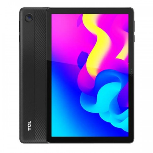 TCL Tab 10 FHD 4G (3GB RAM|64GB) TCL Tab 10 FHD 4G (3GB RAM|64GB)