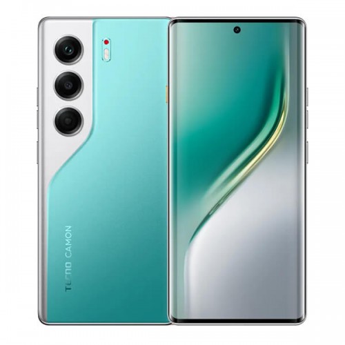 Tecno Camon 40 Pro (8GB RAM|256GB) Checking Warranty Tecno Camon 40 Pro (8GB RAM|256GB) Checking Warranty