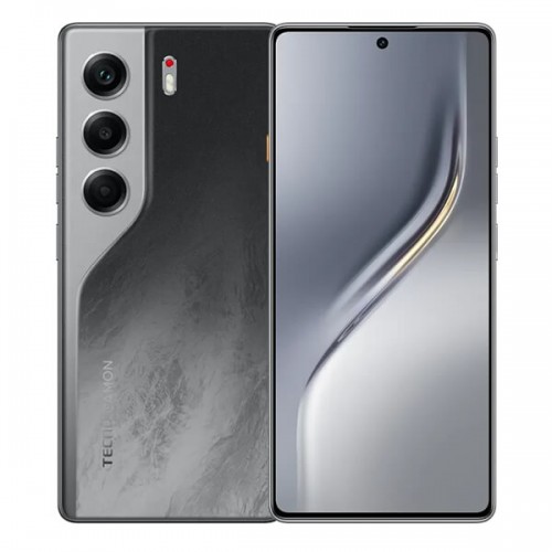 Tecno Camon 40 (8GB RAM|256GB) Tecno Camon 40 (8GB RAM|256GB)