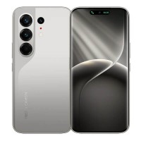 Tecno Camon 50 Pro (8GB RAM|256GB) Checking Warranty