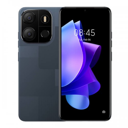 Tecno Pop 7 (2GB RAM|64GB) Tecno Pop 7 (2GB RAM|64GB)