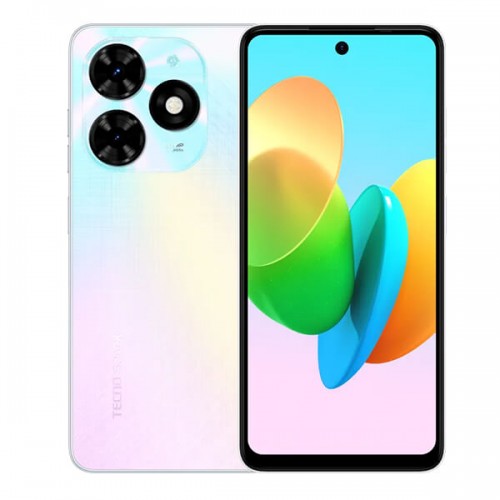 Tecno Spark 20C (4GB RAM|128GB) Tecno Spark 20C (4GB RAM|128GB)