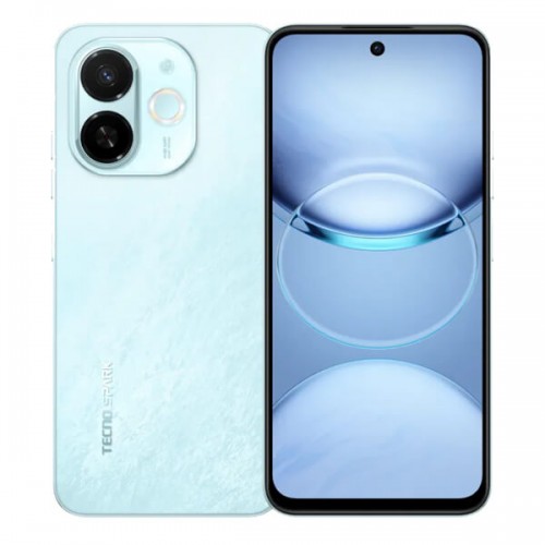 Tecno Spark 30C 5G (4GB RAM|128GB) Tecno Spark 30C 5G (4GB RAM|128GB)