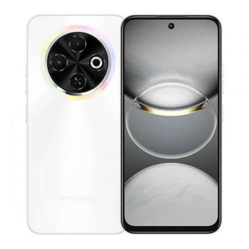 Tecno Spark 30C (6GB RAM|128GB) Tecno Spark 30C (6GB RAM|128GB)