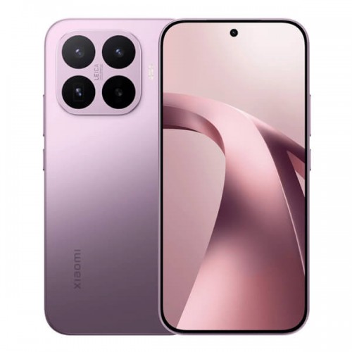 Xiaomi 17T (12GB RAM|512GB) Xiaomi 17T (12GB RAM|512GB)