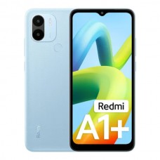 Xiaomi Redmi A1+ (2GB RAM|32GB)
