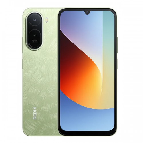 Xiaomi Redmi A7 Pro 4G (4GB RAM|64GB) Xiaomi Redmi A7 Pro 4G (4GB RAM|64GB)