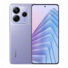 Xiaomi Redmi Note 14 5G (8GB RAM|256GB) Checking Warranty