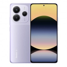 Xiaomi Redmi Note 14 5G (6GB RAM|128GB) Checking Warranty