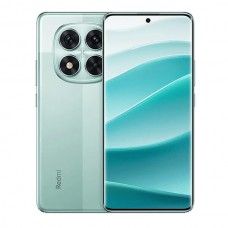 Xiaomi Redmi Note 14 Pro 4G (8GB RAM|256GB) Checking Warranty