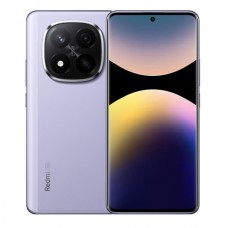 Xiaomi Redmi Note 14 Pro+ 5G (12GB RAM|512GB) Checking Warranty