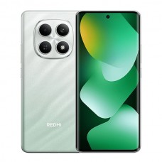 Xiaomi Redmi Note 15 4G (8GB RAM|256GB) Checking Warranty
