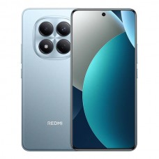 Xiaomi Redmi Note 15 Pro 4G (8GB RAM|256GB) Checking Warranty Xiaomi Redmi Note 15 Pro 4G (8GB RAM|256GB) Checking Warranty