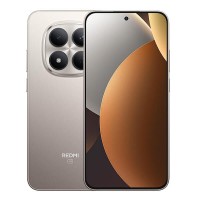 Xiaomi Redmi Note 15 Pro 5G (8GB RAM|256GB) Checking Warranty Xiaomi Redmi Note 15 Pro 5G (8GB RAM|256GB) Checking Warranty