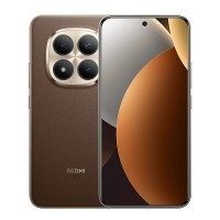 Xiaomi Redmi Note 15 Pro+ (8GB RAM|256GB) Checking Warranty