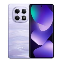 Xiaomi Redmi Note 15 5G (8GB RAM|256GB) Checking Warranty