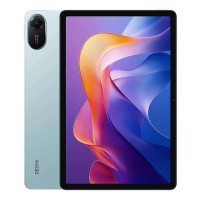 Xiaomi Redmi Pad 2 (8GB RAM|256GB) Checking Warranty Xiaomi Redmi Pad 2 (8GB RAM|256GB) Checking Warranty