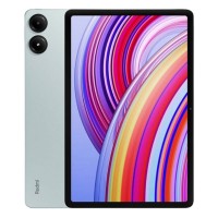 Xiaomi Redmi Pad Pro (8GB RAM|256GB) Checking Warranty Xiaomi Redmi Pad Pro (8GB RAM|256GB) Checking Warranty