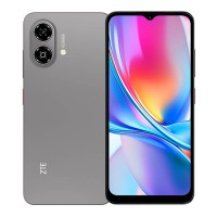 ZTE Blade A36E (2GB RAM|64GB) Checking Warranty
