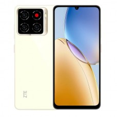 ZTE Blade A56 (4GB RAM|64GB) Checking Warranty