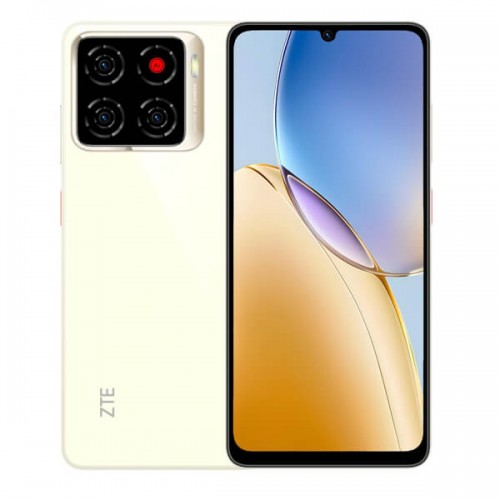 ZTE Blade A56 (4GB RAM|128GB) Checking Warranty ZTE Blade A56 (4GB RAM|128GB) Checking Warranty