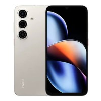 ZTE Blade A77 (4GB RAM|128GB) Checking Warranty