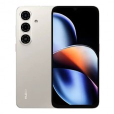 ZTE Blade A77 (4GB RAM|128GB) ZTE Blade A77 (4GB RAM|128GB)