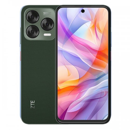ZTE Blade V70 Design (8GB RAM|128GB) Checking Warranty ZTE Blade V70 Design (8GB RAM|128GB) Checking Warranty