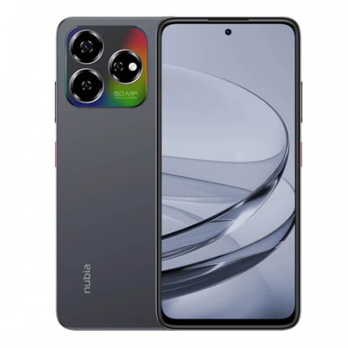 ZTE Nubia V60 (8GB RAM|256GB) ZTE Nubia V60 (8GB RAM|256GB)