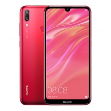 Huawei Y7 Prime (2019) 64GB
