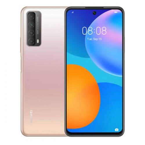 Huawei Y7a 128GB Price in Sri Lanka