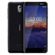Nokia 3.1 (32GB)