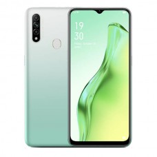 Oppo A31 128GB