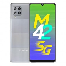 Samsung Galaxy M42 5G (8GB RAM|128GB)