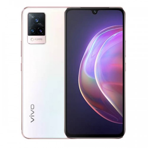 vivo V21 5G 128GB vivo V21 5G 128GB
