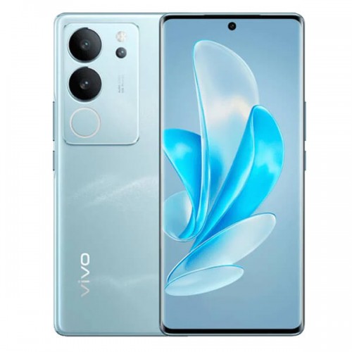 vivo V29 (12GB RAM|256GB) vivo V29 (12GB RAM|256GB)