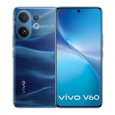 vivo V60 (12GB RAM|256GB) Checking Warranty