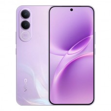 vivo V70 FE (8GB RAM|256GB) Checking Warranty vivo V70 FE (8GB RAM|256GB) Checking Warranty