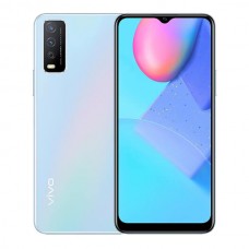 vivo Y12s 32GB