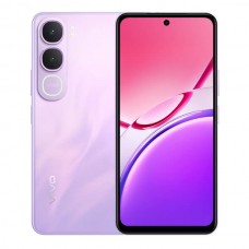 vivo Y21d (6GB RAM|256GB) Checking Warranty